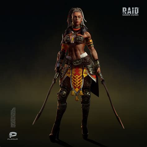 Burangiri is an Epic Defense Force affinity champion from Shadowkin faction in <strong>Raid Shadow Legends</strong>. . Raid shadow legends porn